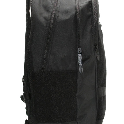 HEDi-PACK with 1 Free Patch (BoneFrog Coffee/HEDi)