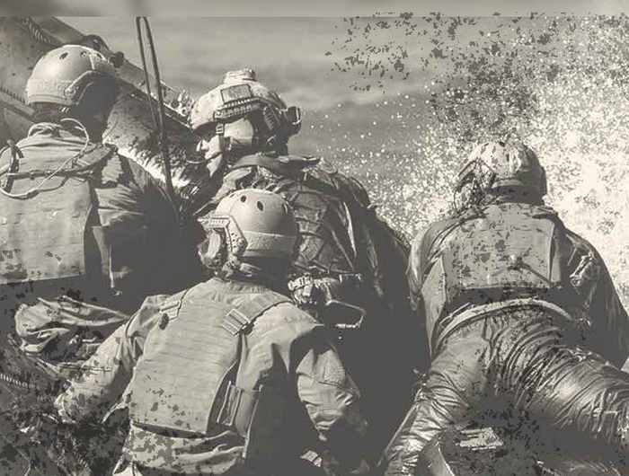 <h2>YOU CAN HELP US REACH OUR GOAL OF</h2>