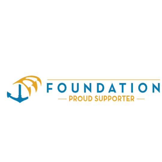 Navy SEAL Foundation