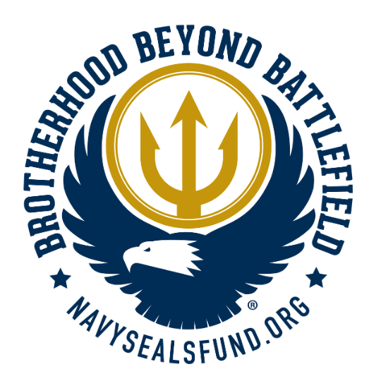 Navy SEALS Fund