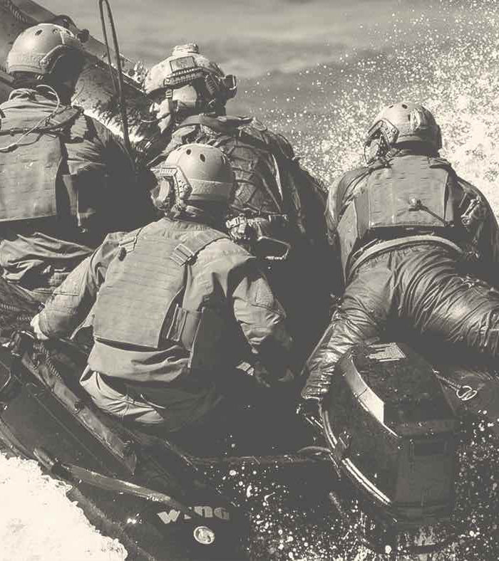 <h2>You Can Help Us Reach Our Goal Of</h2>