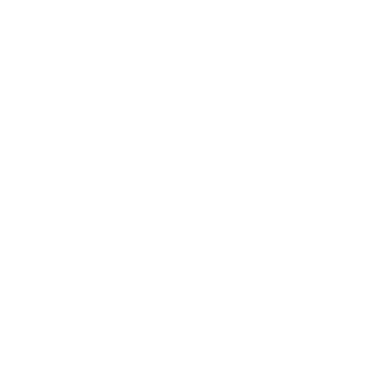 SEAL Veteran Foundation