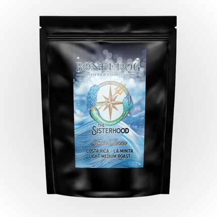 The Sisterhood - Special Reserve - Bulk