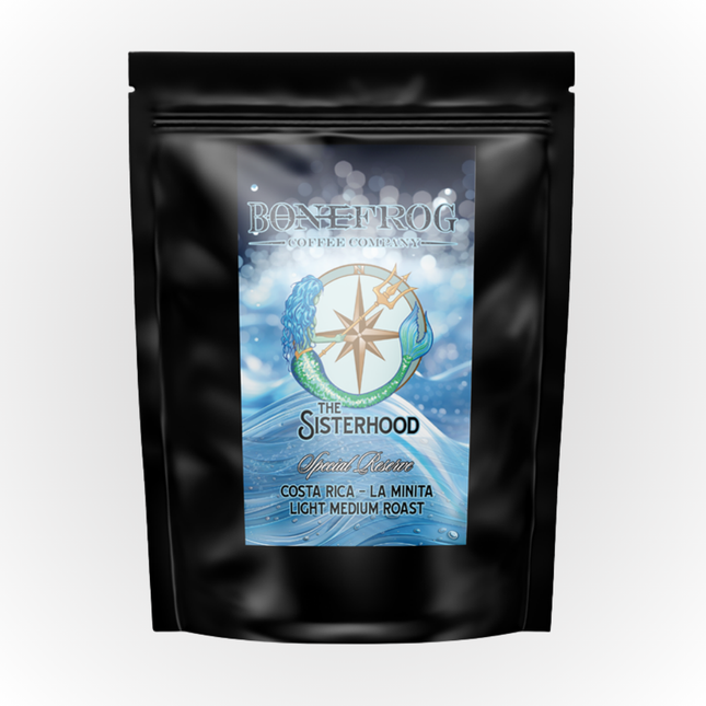 The Sisterhood - Special Reserve - Bulk