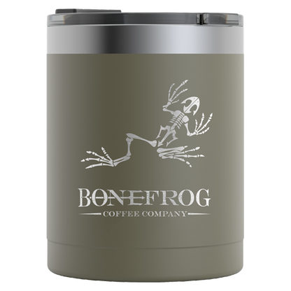 Bonefrog RTIC Coffee Mug Handle Free