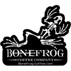 BFC Contour Cut Black
