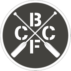 BFC SEAL Team Oars Grey