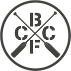 BFC SEAL Team Oars White