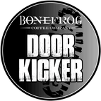 BFC Door Kicker