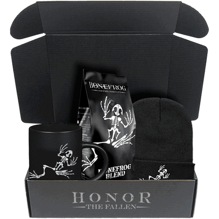 Signature Gift Box