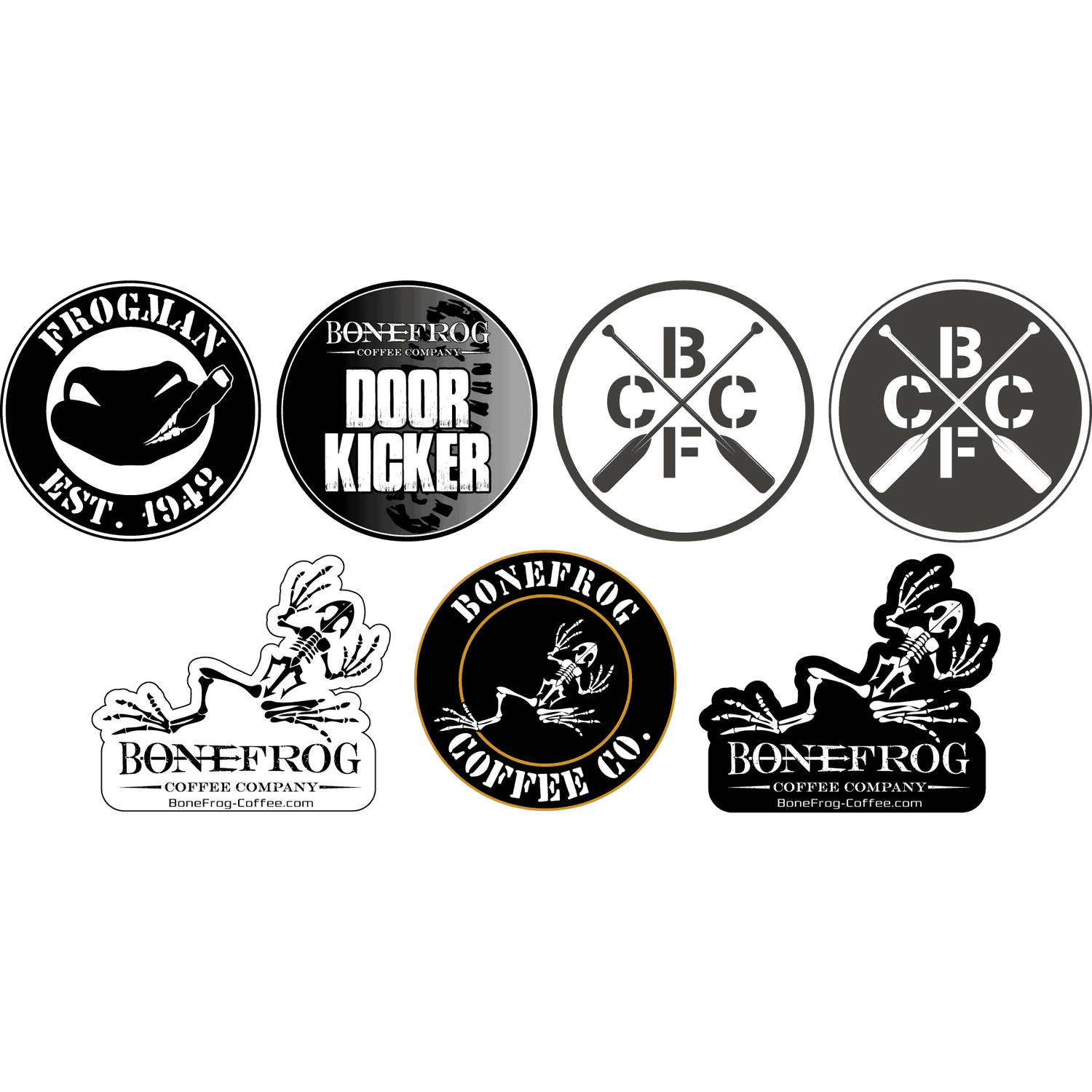 https://bonefrogcoffee.com/cdn/shop/products/bf_decals-large.png?v=1682490096&width=1500