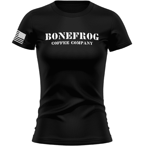 BFCC womens vintage front